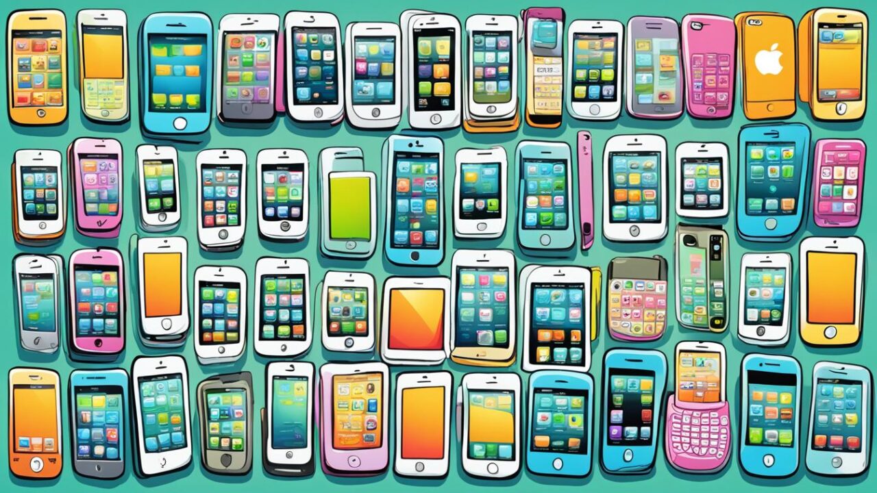 Daftar Harga iPhone Bekas Terkini di Indonesia